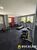 Apartamento, 2 quartos, 49 m² - Foto 5