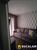 Apartamento, 2 quartos, 49 m² - Foto 2