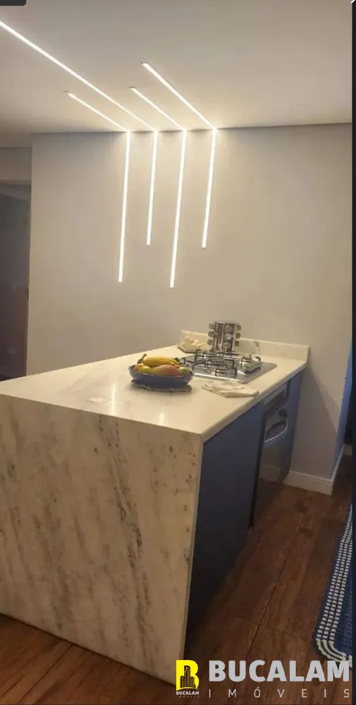 Apartamento, 2 quartos, 150 m² - Foto 5