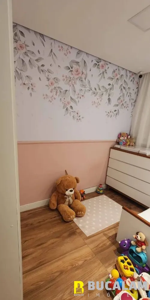 Apartamento, 2 quartos, 150 m² - Foto 10