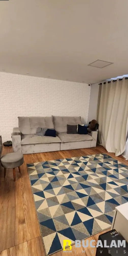 Apartamento, 2 quartos, 150 m² - Foto 3