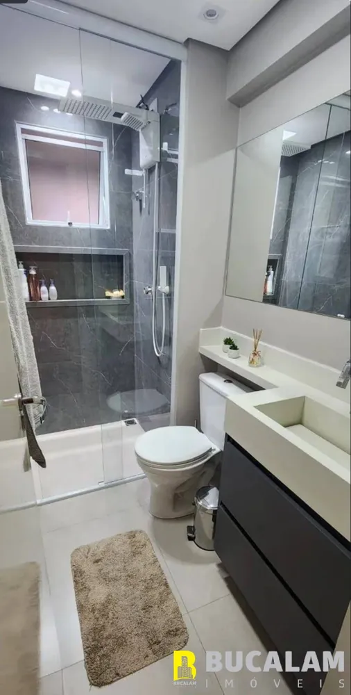 Apartamento, 2 quartos, 150 m² - Foto 15