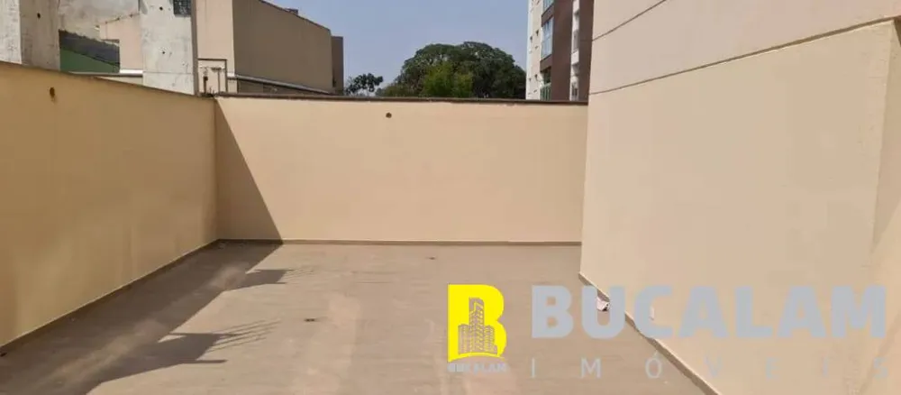 Apartamento, 2 quartos, 150 m² - Foto 11
