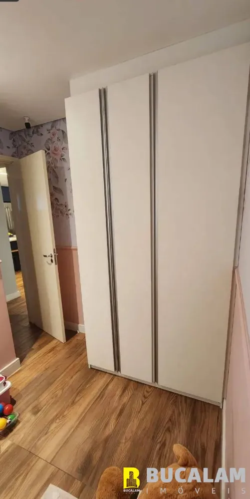 Apartamento, 2 quartos, 150 m² - Foto 4