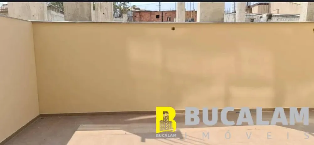 Apartamento, 2 quartos, 150 m² - Foto 14