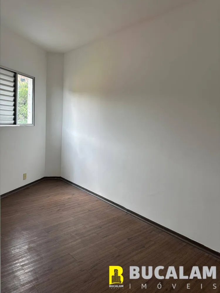 Apartamento, 2 quartos, 50 m² - Foto 7