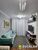 Apartamento, 2 quartos, 57 m² - Foto 2