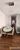 Apartamento, 2 quartos, 57 m² - Foto 3