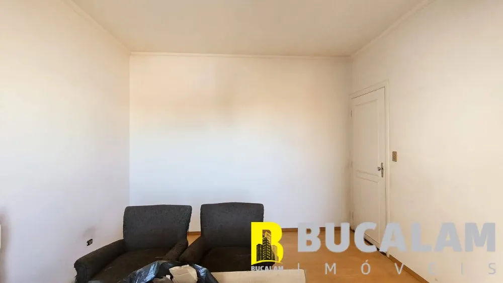 Casa, 4 quartos, 273 m² - Foto 14