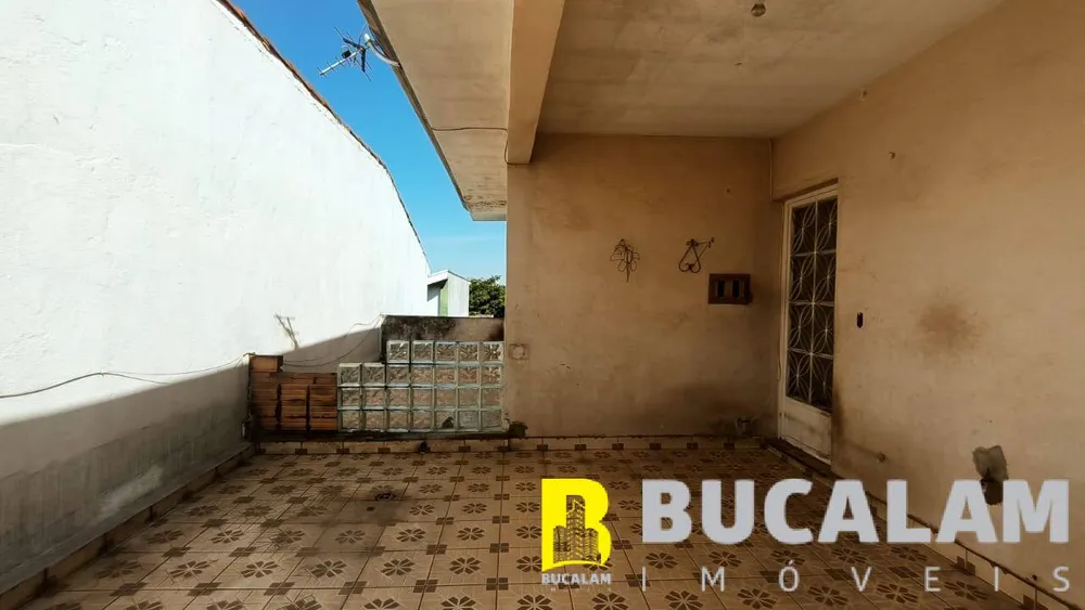 Casa, 4 quartos, 273 m² - Foto 7