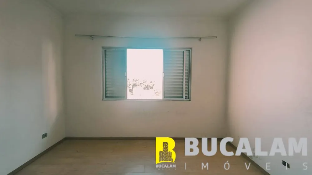 Casa, 4 quartos, 273 m² - Foto 10