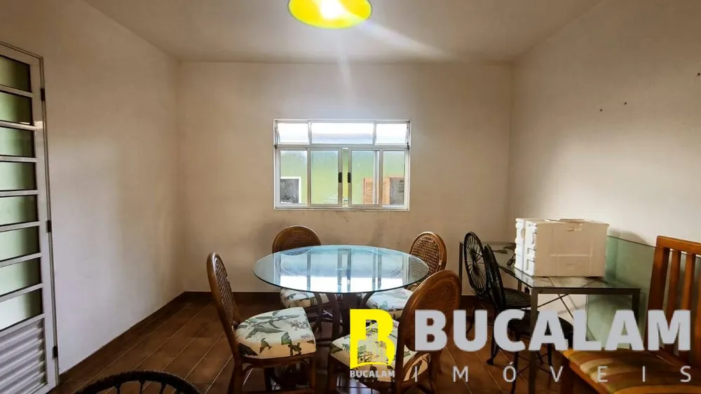 Casa, 4 quartos, 273 m² - Foto 9
