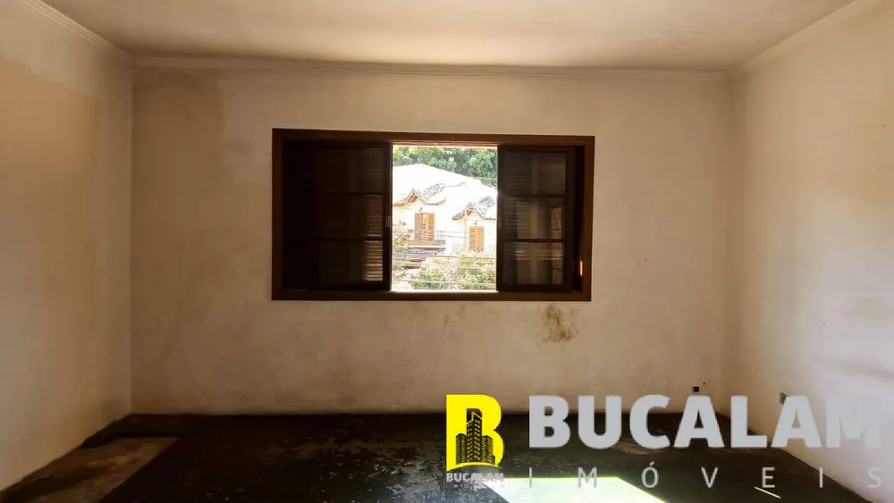Casa, 4 quartos, 273 m² - Foto 12