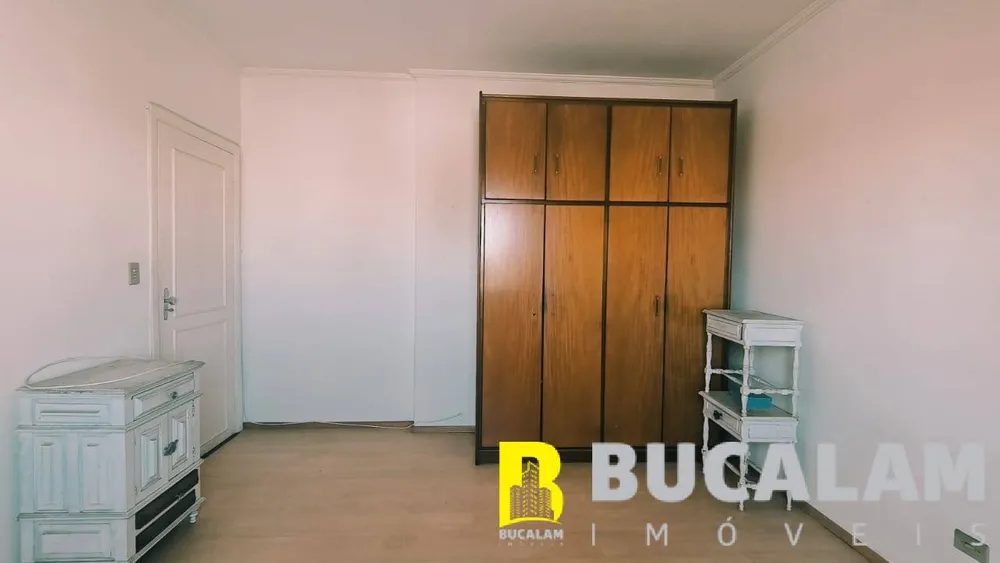 Casa, 4 quartos, 273 m² - Foto 11