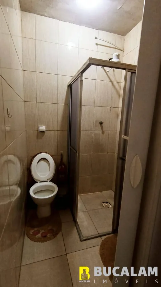 Casa, 4 quartos, 273 m² - Foto 15