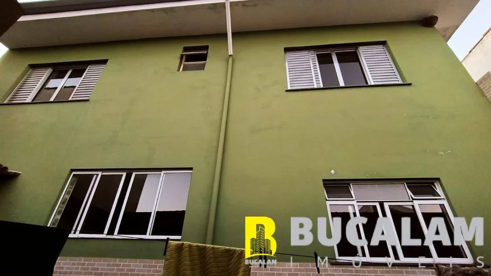 Casa, 4 quartos, 273 m² - Foto 6