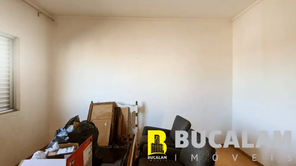 Casa, 4 quartos, 273 m² - Foto 13