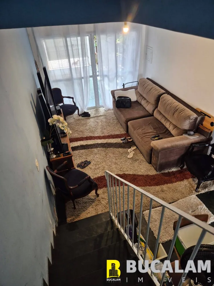 Casa, 4 quartos, 141 m² - Foto 16