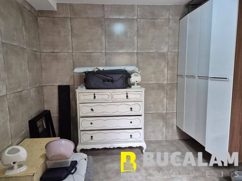 Casa, 4 quartos, 141 m² - Foto 2