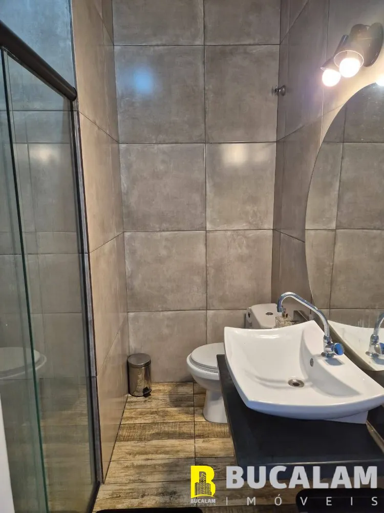 Casa, 4 quartos, 141 m² - Foto 15