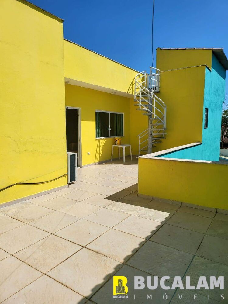 Casa, 4 quartos, 320 m² - Foto 8