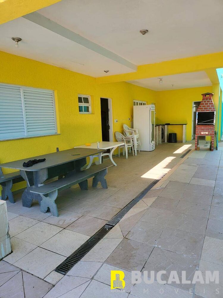 Casa, 4 quartos, 320 m² - Foto 4