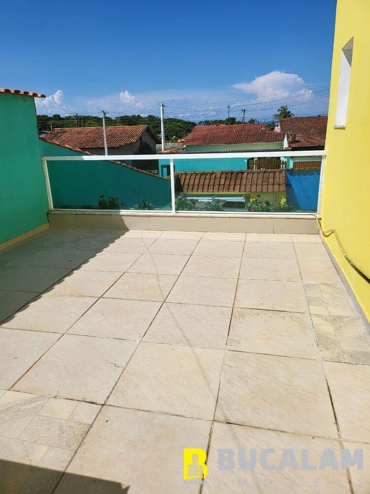 Casa, 4 quartos, 320 m² - Foto 1
