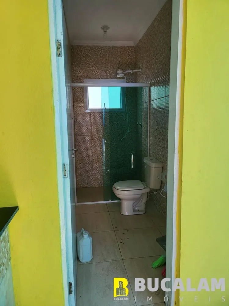 Casa, 4 quartos, 320 m² - Foto 6
