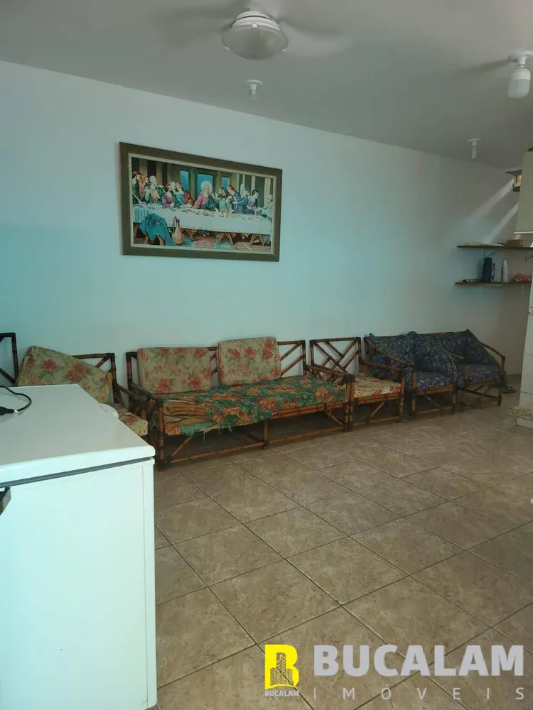Casa, 4 quartos, 320 m² - Foto 2