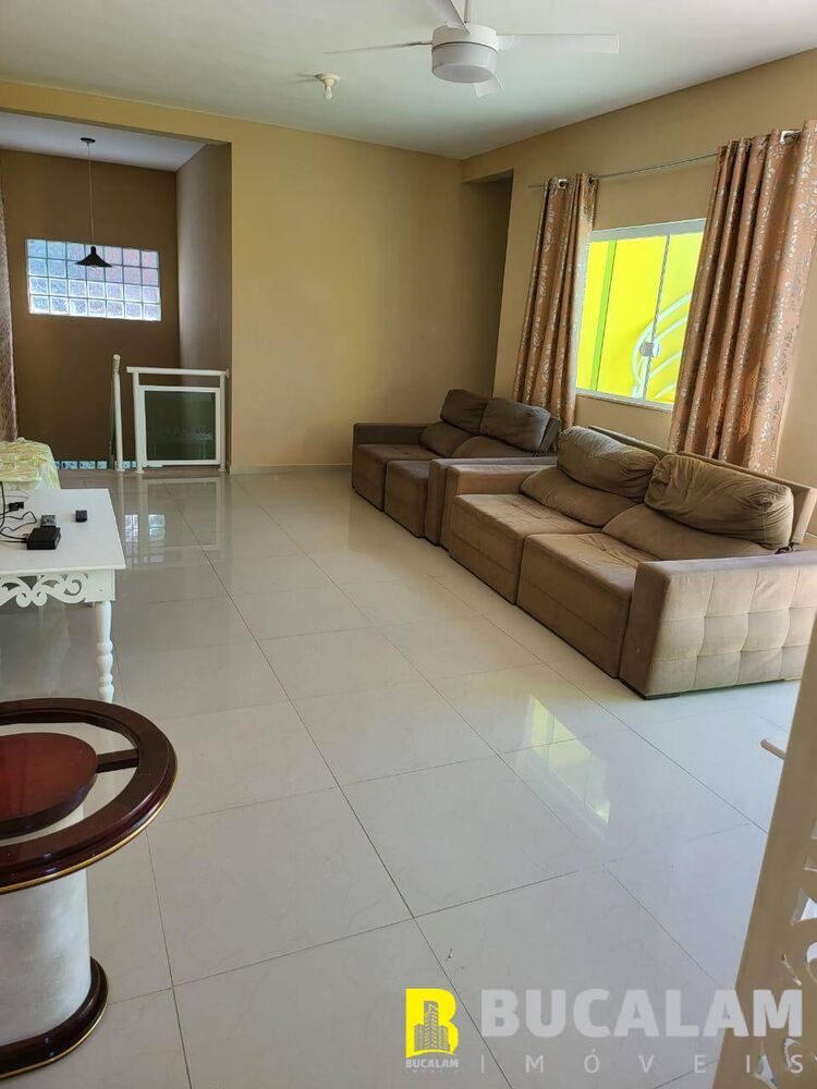 Casa, 4 quartos, 320 m² - Foto 5