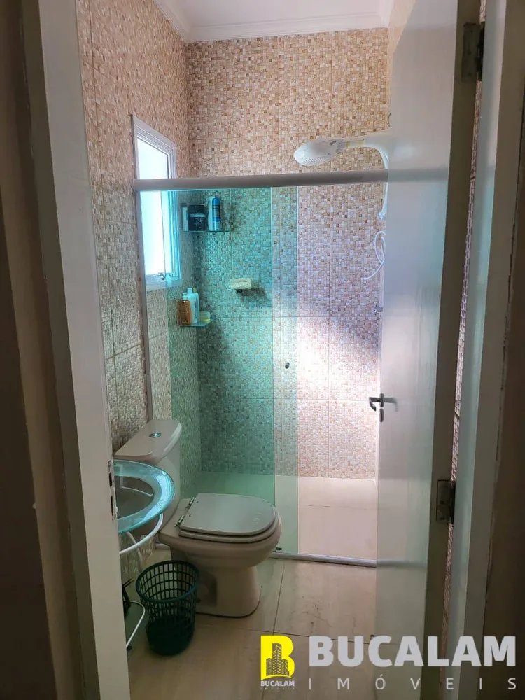 Casa, 4 quartos, 320 m² - Foto 7