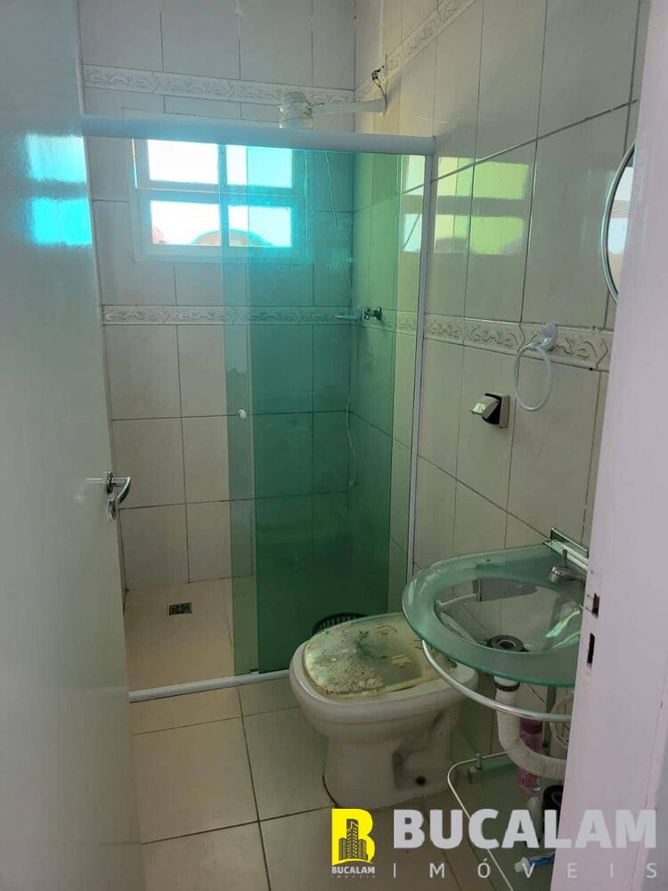 Casa, 4 quartos, 320 m² - Foto 3