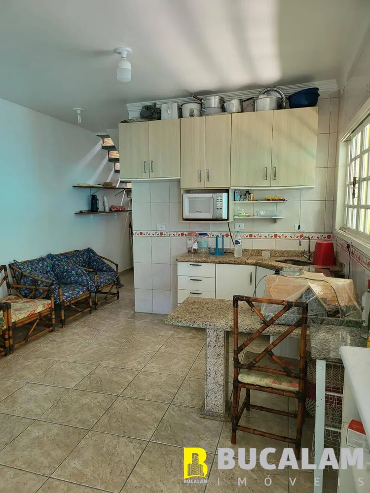 Casa, 4 quartos, 320 m² - Foto 3