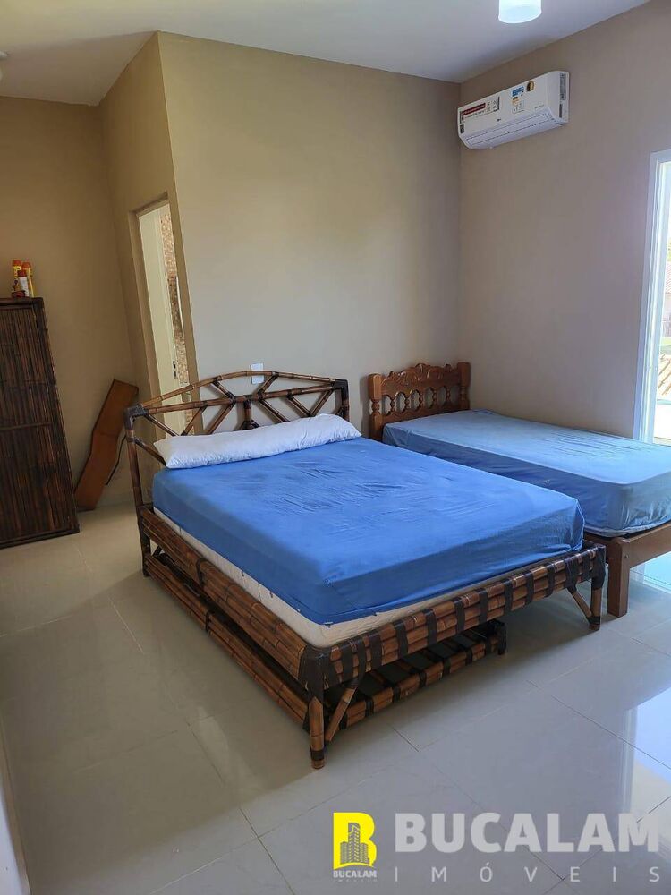 Casa, 4 quartos, 320 m² - Foto 7