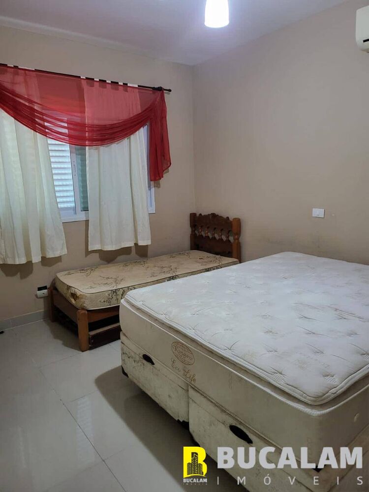 Casa, 4 quartos, 320 m² - Foto 6
