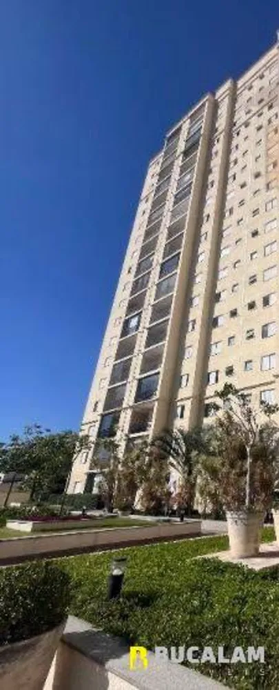 Apartamento, 2 quartos, 62 m² - Foto 5