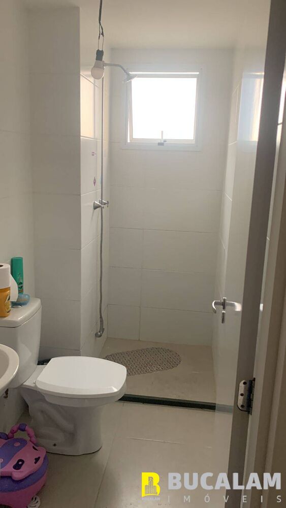 Apartamento, 2 quartos, 43 m² - Foto 5