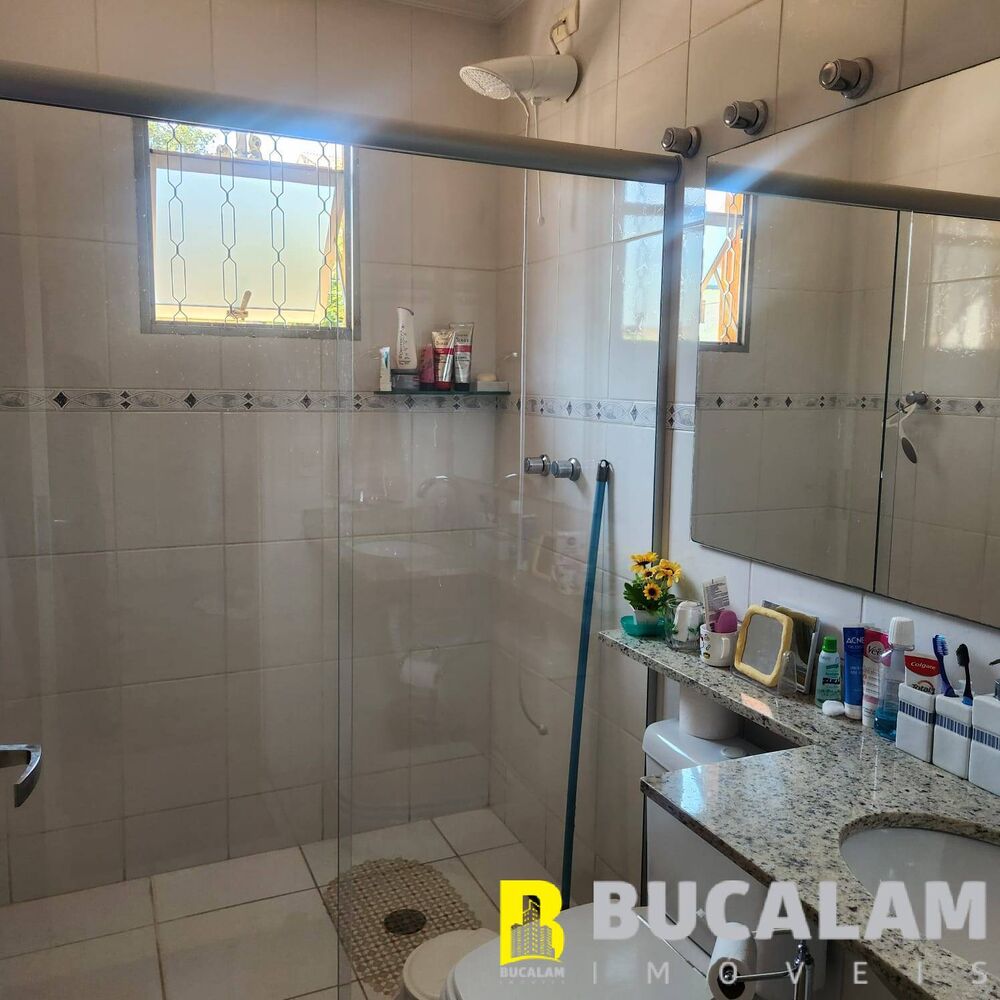 Casa, 4 quartos, 300 m² - Foto 4