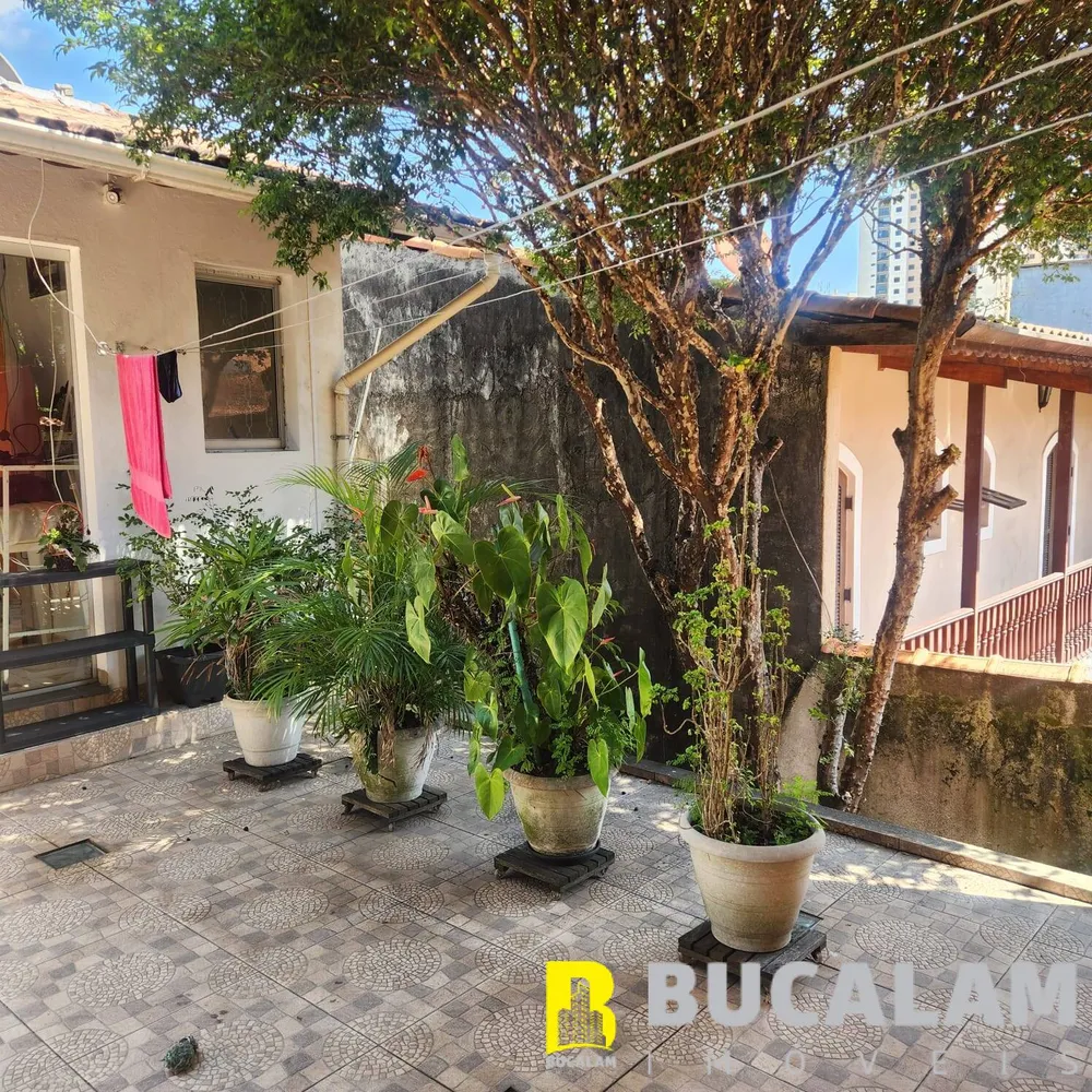 Casa, 4 quartos, 300 m² - Foto 4