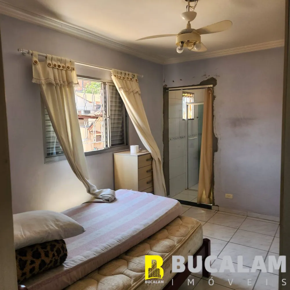 Casa, 4 quartos, 300 m² - Foto 6