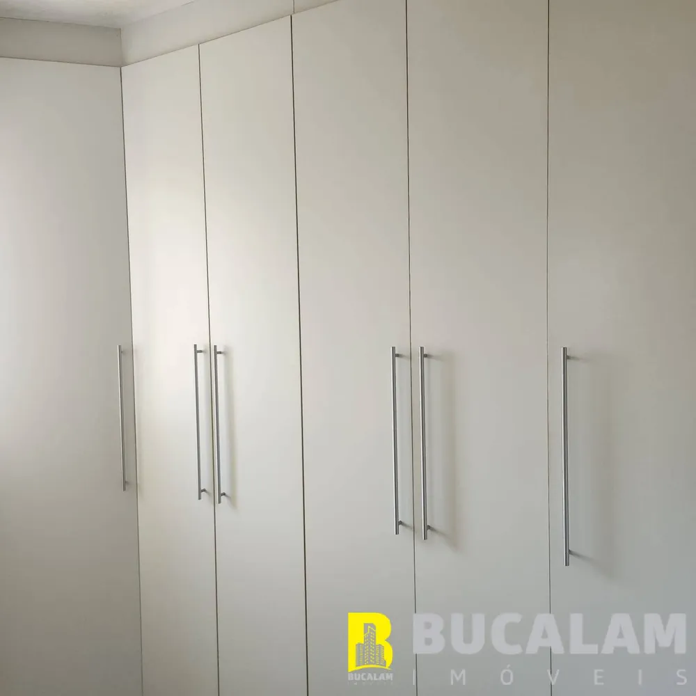 Casa, 4 quartos, 300 m² - Foto 6