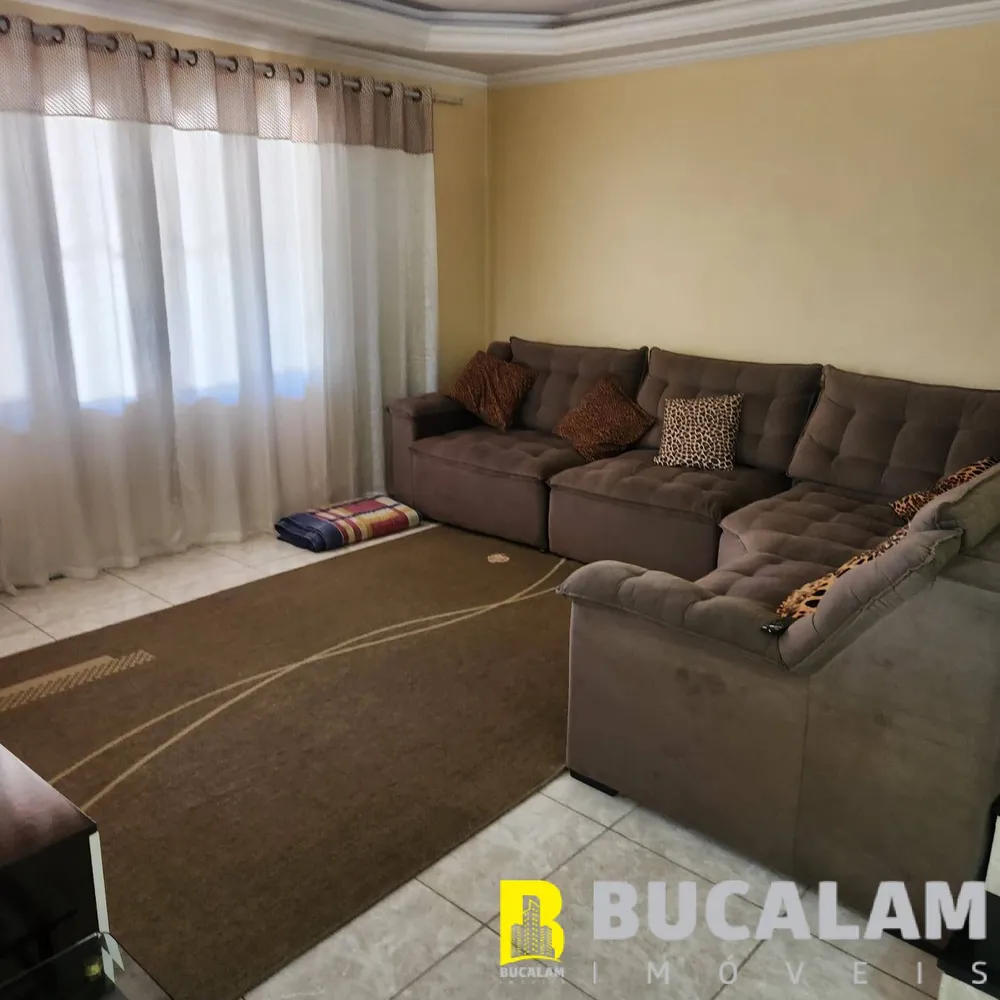 Casa, 4 quartos, 300 m² - Foto 7