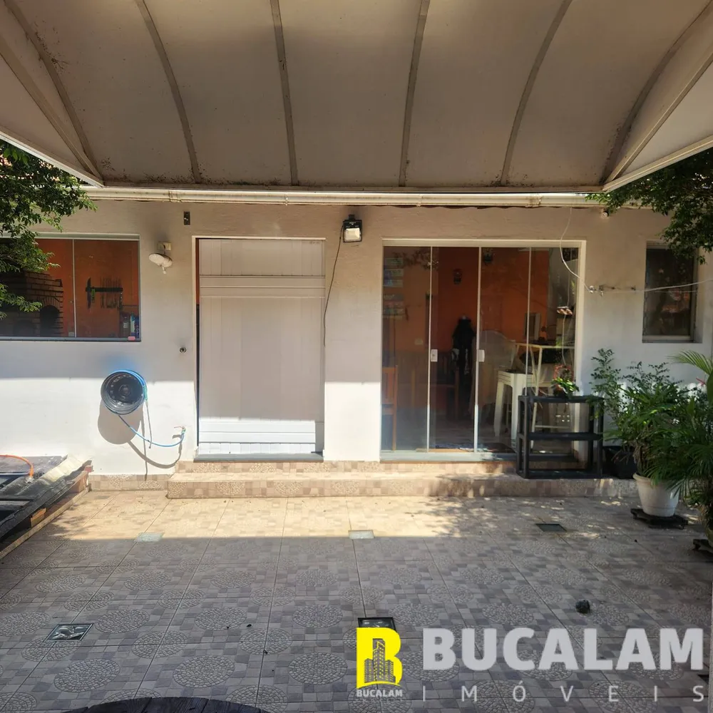 Casa, 4 quartos, 300 m² - Foto 5