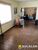 Casa, 5 quartos, 496 m² - Foto 5