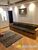 Casa, 5 quartos, 496 m² - Foto 4