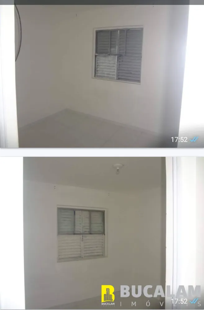 Apartamento, 2 quartos, 50 m² - Foto 14