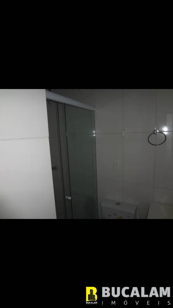 Apartamento, 2 quartos, 50 m² - Foto 15