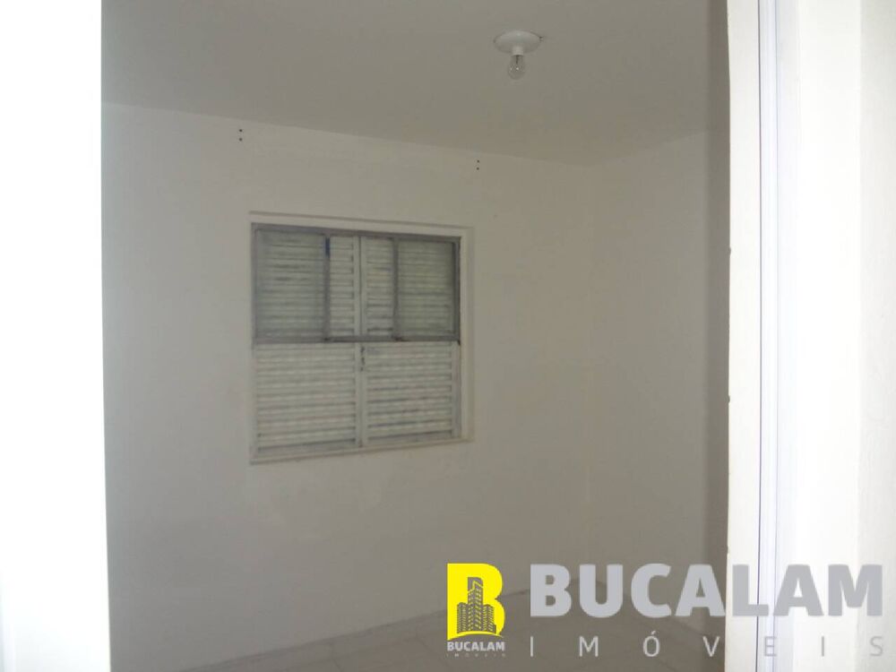 Apartamento, 2 quartos, 50 m² - Foto 8
