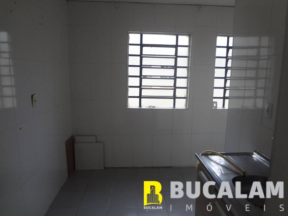 Apartamento, 2 quartos, 50 m² - Foto 7
