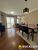 Apartamento, 3 quartos, 72 m² - Foto 4